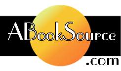 ABookSource.com