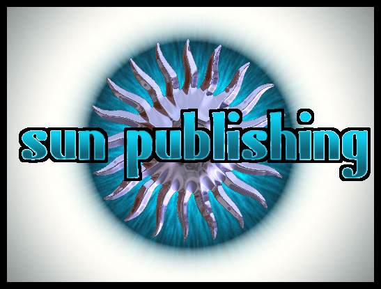 SUN PUBLISHING COMPANY